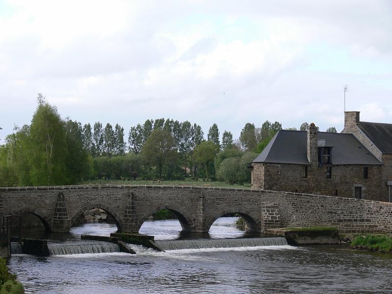 Mont Saint Michel 2010 - 364.jpg